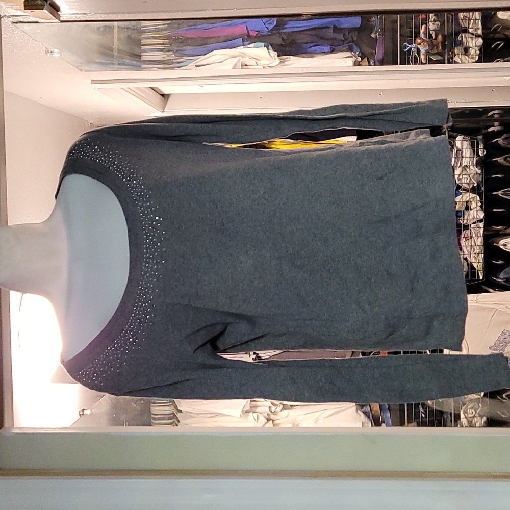 NYC tops
